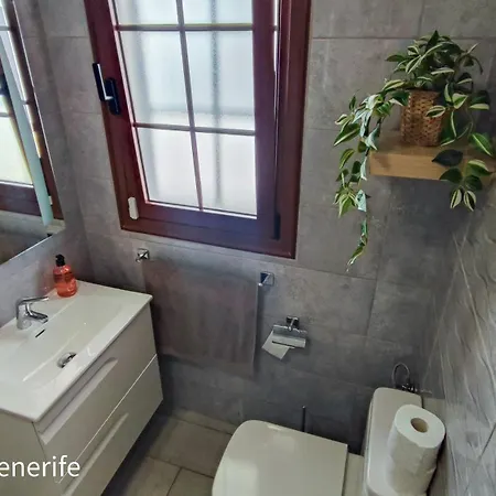 Primavera By The Апартаменты *