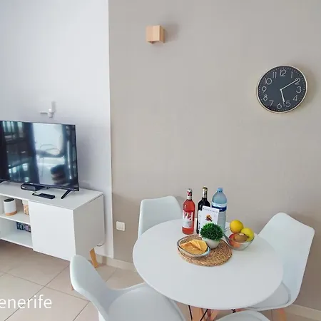 Primavera By The Адехе