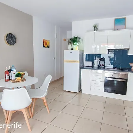 Primavera By The Адехе