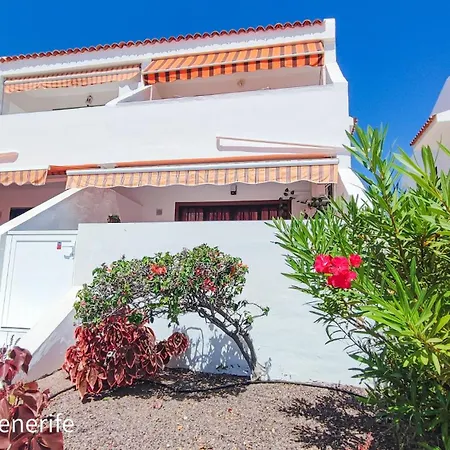 Primavera By The * Адехе