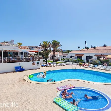 Primavera By The * Адехе