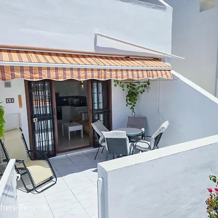 Primavera By The Адехе