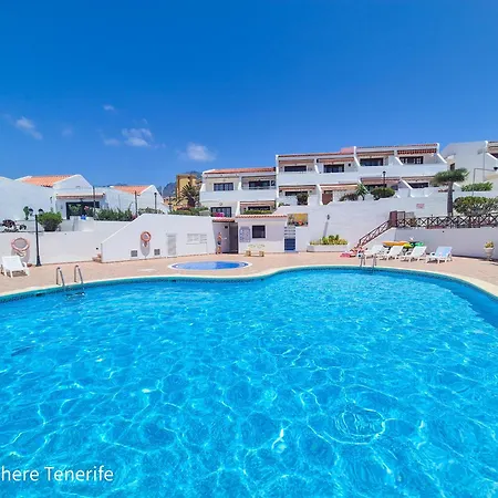 Primavera By The Апартаменты