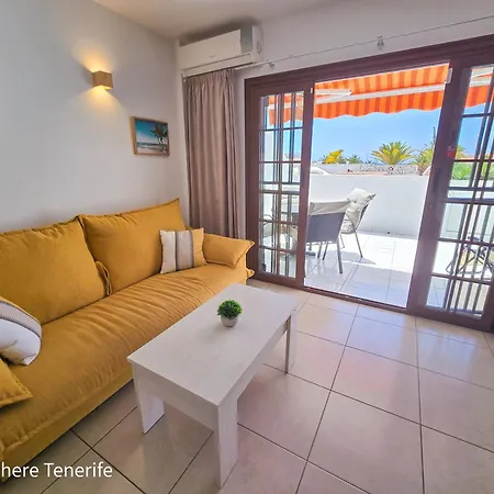 Primavera By The Appartamento *