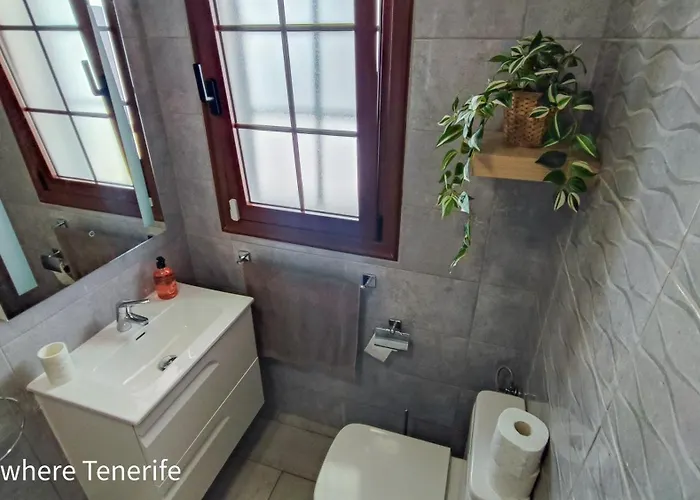 Primavera By The Appartamento *