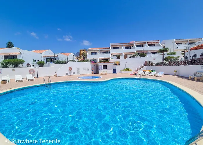 Primavera By The Appartamento