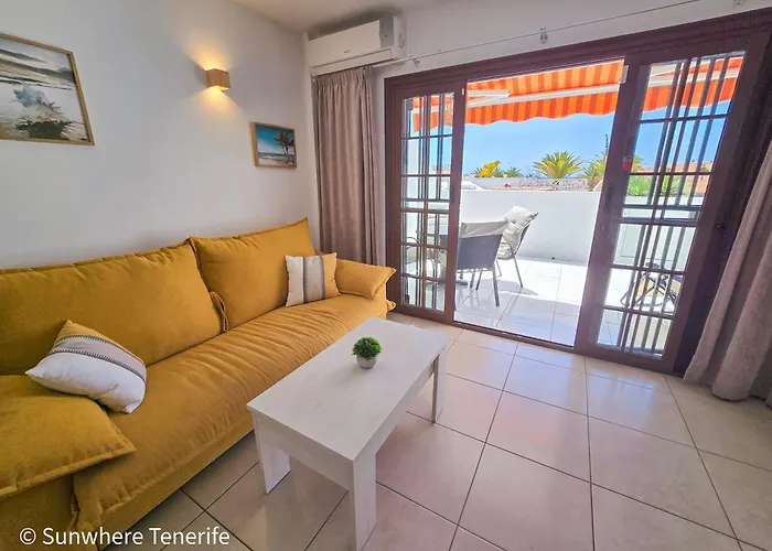 Primavera By The Apartmán *